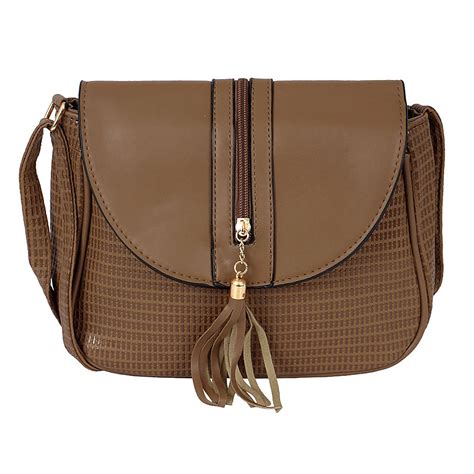 valor bolsas pequenas femininas|bolsas femininas comprar online.